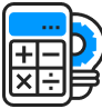 icon of BMI Calculator